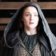 "You put what where?" (Photo: Helen Sloan/HBO)